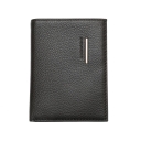 Piquadro,  , pu1393mo/n